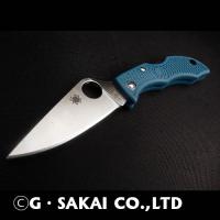 LFP3K390 レディバグ3 FRN K390　直刃【30%OFF】
