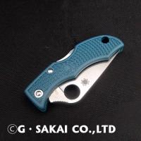 LFP3K390 レディバグ3 FRN K390　直刃【30%OFF】