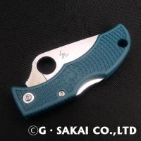 LFP3K390 レディバグ3 FRN K390　直刃【30%OFF】