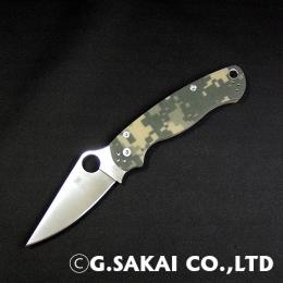 C81GPCMO2 PARA MILITARY2 CAMO