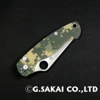 C81GPCMO2 PARA MILITARY2 CAMO