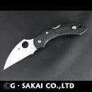 C28FPWCBK2　ドラゴンフライ2 ウォーンクリフ　直刃【30%OFF】