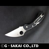 C28FPWCBK2　ドラゴンフライ2 ウォーンクリフ　直刃【30%OFF】