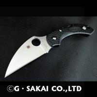 C28FPWCBK2　ドラゴンフライ2 ウォーンクリフ　直刃【30%OFF】