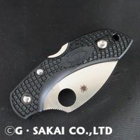 C28FPWCBK2　ドラゴンフライ2 ウォーンクリフ　直刃【期間限定30%OFF】