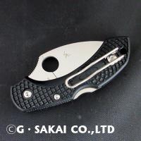 C28FPWCBK2　ドラゴンフライ2 ウォーンクリフ　直刃【30%OFF】