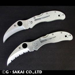 C08 ハーピー　【ネジ式】【30%OFF】