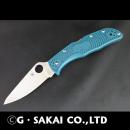 C243FPK390　エンデラ K390 直刃 【30%OFF】