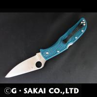 C243FPK390　エンデラ K390 直刃 【30%OFF】