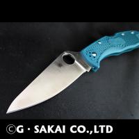 C243FPK390　エンデラ K390 直刃 【30%OFF】