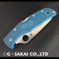 C243FPK390　エンデラ K390 直刃 【30%OFF】