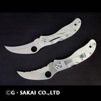 C08 ハーピー　【ネジ式】【30%OFF】