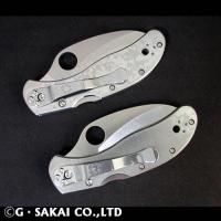 C08 ハーピー　【ネジ式】【30%OFF】