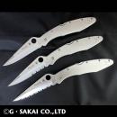 C07  ポリス　ステンレス 【30%OFF】