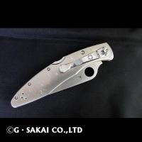 C07  ポリス　ステンレス 【30%OFF】
