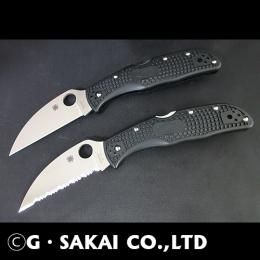 C243FWCBK　エンデラウォーンクリフ　【30%OFF】