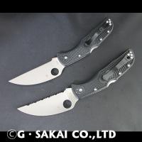 C243FWCBK　エンデラウォーンクリフ　【30%OFF】