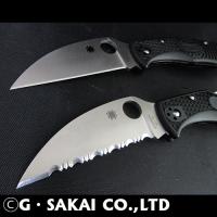 C243FWCBK　エンデラウォーンクリフ　【30%OFF】