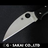 C243FWCBK　エンデラウォーンクリフ　【30%OFF】