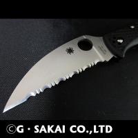 C243FWCBK　エンデラウォーンクリフ　【30%OFF】