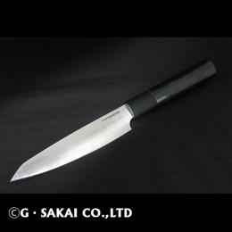 ペティ　VG-10三枚鋼　限定製品