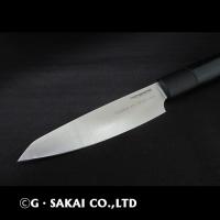 ペティ　VG-10三枚鋼　限定製品