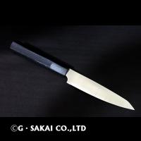ペティ　VG-10三枚鋼　限定製品