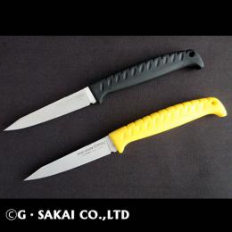 サビナイフチヌ　