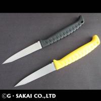 サビナイフチヌ　