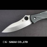 C66PBK3 セントファンテ3 【30%OFF】