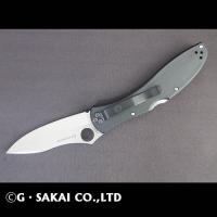 C66PBK3 セントファンテ3 【30%OFF】