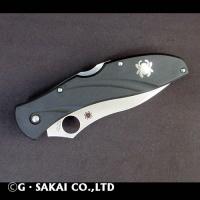 C66PBK3 セントファンテ3 【30%OFF】