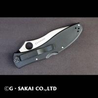 C66PBK3 セントファンテ3 【30%OFF】