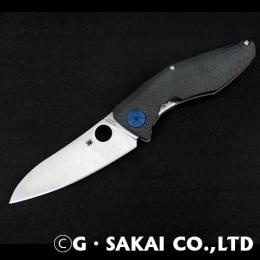 C235CFTIP　Drunken 【特価】