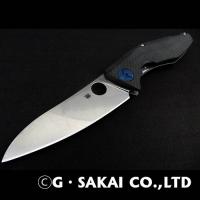 C235CFTIP　Drunken 【特価】