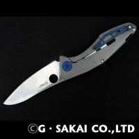 C235CFTIP　Drunken 【特価】