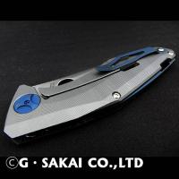 C235CFTIP　Drunken 【特価】
