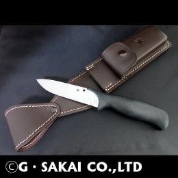 FB42GP ZOOMER 【特価】