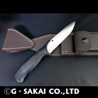 FB42GP ZOOMER 【特価】