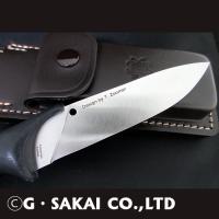 FB42GP ZOOMER 【特価】
