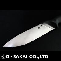 FB42GP ZOOMER 【特価】