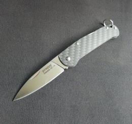 PREPPY(プレッピー)【期間限定25%OFF】