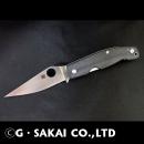 C257GP PATTADESE【特価】