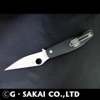 C257GP PATTADESE【特価】