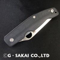 C257GP PATTADESE【特価】