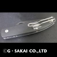 C257GP PATTADESE【特価】
