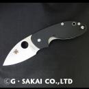 C246GP INSISTENT 直刃【特価】