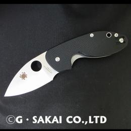 C246GP INSISTENT 直刃【特価】