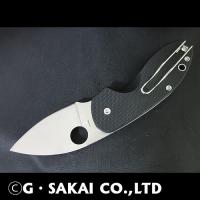 C246GP INSISTENT 直刃【特価】