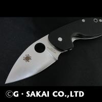 C246GP INSISTENT 直刃【特価】